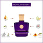Swiss Arabian Royal Mystery - Parfum Femme - 100ml - Swiss Arabian - Ethni Beauty Market