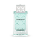 Swiss Arabian Shaghaf Men - Eau de Parfum Homme - 75ml - Swiss Arabian - Ethni Beauty Market