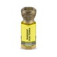Swiss Arabian – SHAGHAF OUD TONKA CPO – Huile de parfum Unisexe 12ml - Swiss Arabian - Ethni Beauty Market