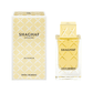 Swiss Arabian - SHAGHAF Women - 75ML - Swiss Arabian - Ethni Beauty Market