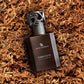 Swiss Arabian - TOBACCO 01 Parfum pour Homme - 50ml - Swiss Arabian - Ethni Beauty Market