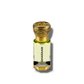 Swiss Arabian – GHARAAM - Huile de parfum Unisexe 12ml - Swiss Arabian - Ethni Beauty Market