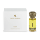 Swiss Arabian – HAWA- Huile de parfum Unisexe 12ml - Swiss Arabian - Ethni Beauty Market