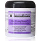 Taliah Waajid - Black Earth Products - Beurre capillaire "strengthener" - 177ml - Taliah Waajid - Ethni Beauty Market