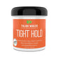 Taliah Waajid - Gel coiffant fixation forte "tight hold"(plusieurs contenances) - Taliah Waajid - Ethni Beauty Market