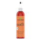Taliah Waajid - Huile Capillaire "African healing oyl" - 237ml - Taliah Waajid - Ethni Beauty Market