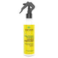 Taliah Waajid - Bamboo and Coconut milk - Leave-in "strengthening" - 237ml (New packaging) - Taliah Waajid - Ethni Beauty Market