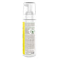 Taliah Waajid - Protective Styles Mousse Coiffante "Set And Shine Mousse" 237ml - Taliah Waajid - Ethni Beauty Market