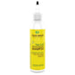 Taliah Waajid - Bamboo Biotin & Basil - "Mint" moisturizing shampoo - 237ml - Taliah Waajid - Ethni Beauty Market