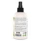 Taliah Waajid - Shea Coco - Spray leave-in "condition" - 237ml - Taliah Waajid - Ethni Beauty Market