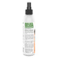 Taliah Waajid - Spray démêlant "tangles out" - 236ml - Taliah Waajid - Ethni Beauty Market