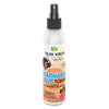 Taliah Waajid - Tangles out detangling spray - 236ml - Taliah Waajid - Ethni Beauty Market