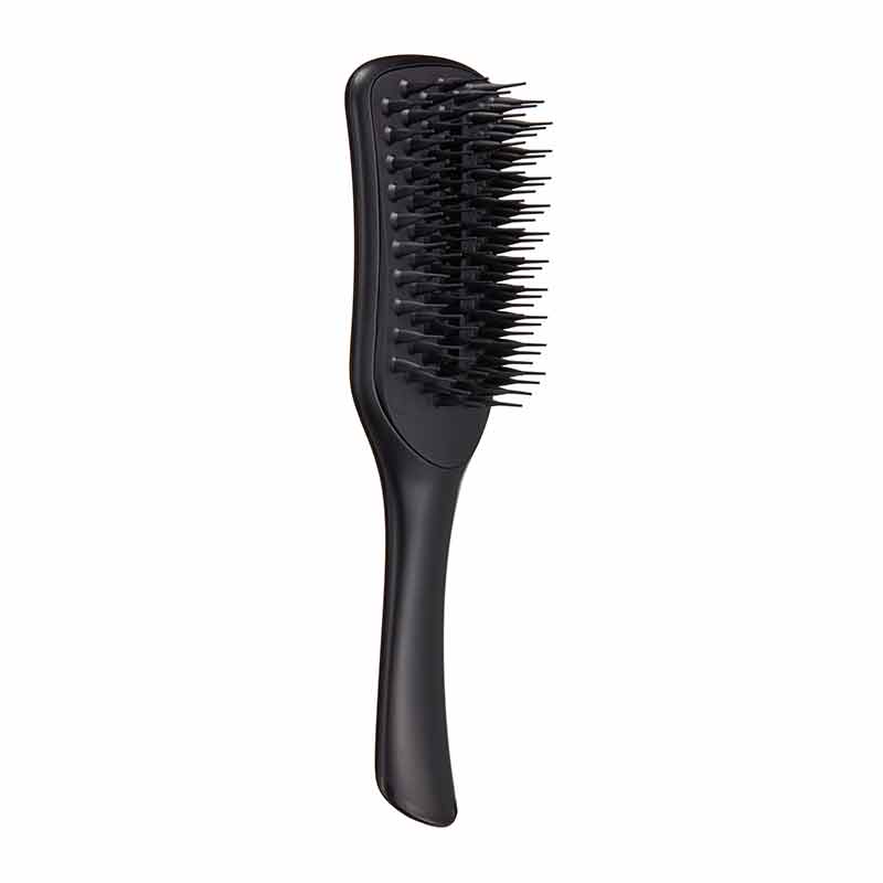 Tangle Teezer - Easy Dry & Go - Brosse à cheveux - Plusieurs Modèles - 60g - Tangle Teezer - Ethni Beauty Market