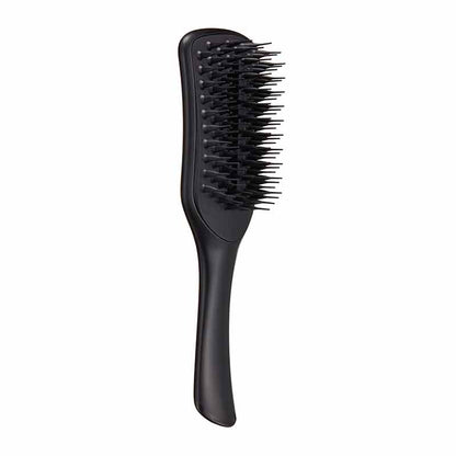 Tangle Teezer - Easy Dry & Go - Brosse à cheveux - Plusieurs Modèles - 60g - Tangle Teezer - Ethni Beauty Market