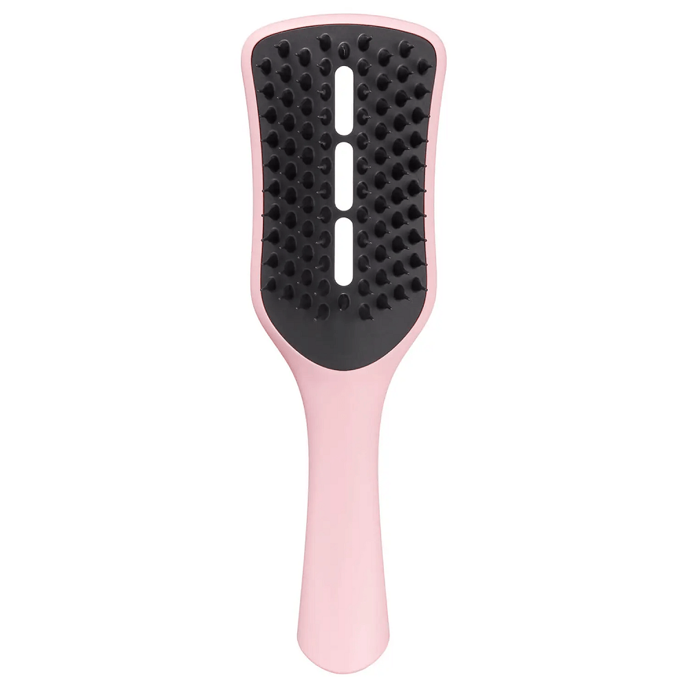Tangle Teezer - Easy Dry & Go - Brosse à cheveux - Plusieurs Modèles - 60g - Tangle Teezer - Ethni Beauty Market