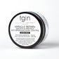 tgin - Miracle RepaiRx Lisse & Protège - Gel contours anti-casse - 118 ml