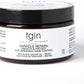 tgin - Miracle RepaiRx Smooth & Protect Anti-Breakage Edge Control - 4 fl oz