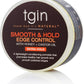 TGIN - Pommade fixation contours 118ml (Edge Control) - TGIN - Ethni Beauty Market