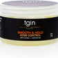 TGIN - Pommade fixation contours 118ml (Edge Control) - TGIN - Ethni Beauty Market