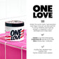 The Doux One Love - Co-Wash Démêlant Nourrissant 454g - The Doux Bee-Girl - Ethni Beauty Market