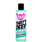 The Doux Bee-Girl Conditioner The Doux - Après-Shampoing Revitalisant  "That's Deep Conditioner" 240ml
