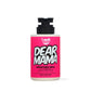 The Doux Bee-Girl conditionner 3 en 1 The Doux - Lait Hydratant 3-en-1  "Dear Mama Moisture Milk" 354.8 ml
