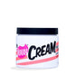 The Doux CREAM - Twist & Curl Cream 454g - The Doux Bee-Girl - Ethni Beauty Market