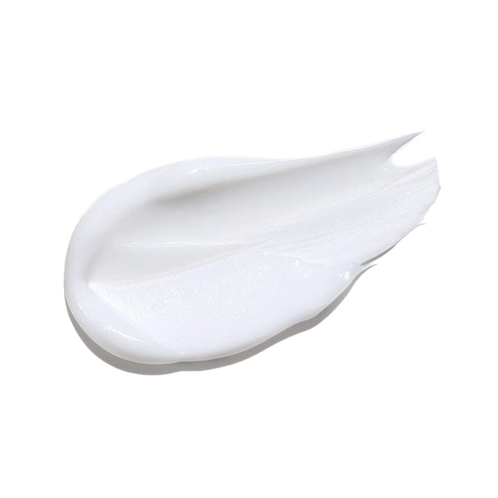 The Doux - Crème Hydratante Bonita Afro Balm Texture Cream 454g - The Doux Bee-Girl - Ethni Beauty Market