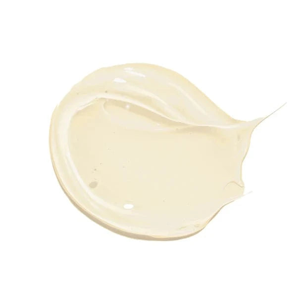 The Doux – BANANAS XTREME HOLD HAIR Gel Coiffant à Tenue Extrême – 354,8ml - The Doux Bee-Girl - Ethni Beauty Market