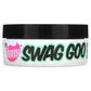 The Doux Bee-Girl Gel Capillaire The Doux - Gel de Fixation Baby Hair "Swag Goo Edge Control" 59ml