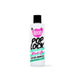 The Doux Bee-Girl Gel Capillaire The Doux - Gel Polyvalent  Pop Lock Wash+Go 5-Day Curl Forming Glaze 236ml