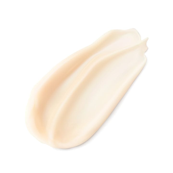 The Doux Bee-Girl Gel Capillaire The Doux - Gel Polyvalent  Pop Lock Wash+Go 5-Day Curl Forming Glaze 236ml