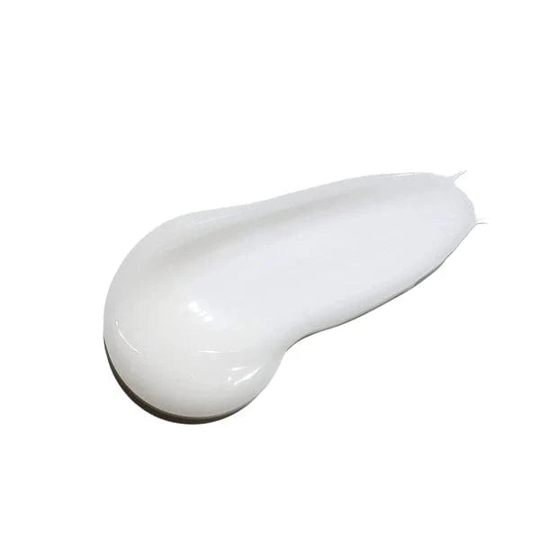 The Doux – HONEY DIP Gel-crème hydratant – 354,8 ml - The Doux Bee-Girl - Ethni Beauty Market