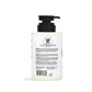 The Doux – HONEY DIP Gel-crème hydratant – 354,8 ml - The Doux Bee-Girl - Ethni Beauty Market