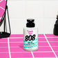 The Doux - Gel de Base 808 "Base Gel 808" 354,8ml - The Doux Bee-Girl - Ethni Beauty Market