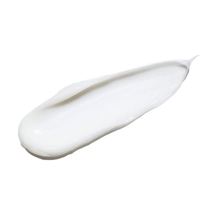 The Doux - Après-shampoing sans rinçage « We Want Easy Texture Tamer » 236 ml - The Doux Bee-Girl - Ethni Beauty Market