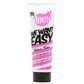 The Doux - Après-shampoing sans rinçage « We Want Easy Texture Tamer » 236 ml - The Doux Bee-Girl - Ethni Beauty Market