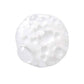 The Doux Bee-Girl Crazy Sexy Curl - Mousse Coiffante "Honey Setting Foam" - 207ml - The Doux Bee-Girl - Ethni Beauty Market