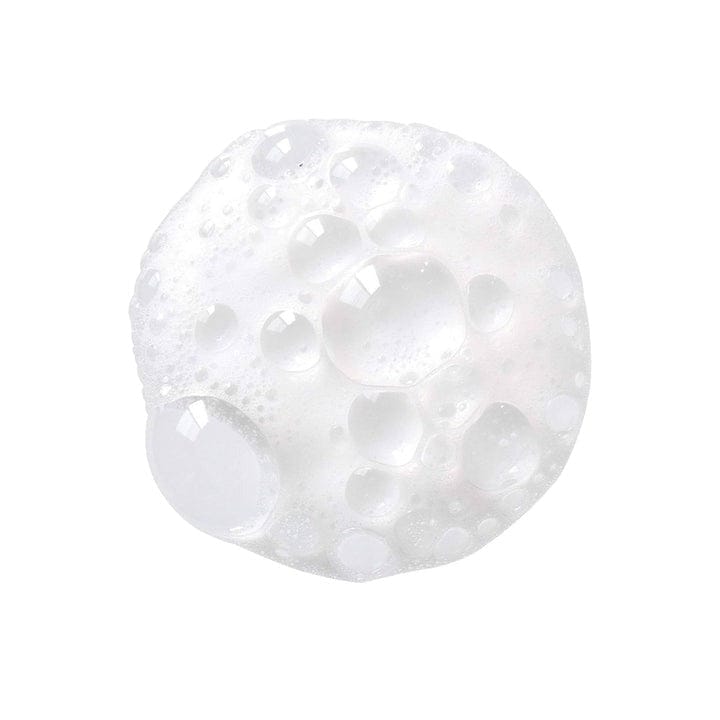 The Doux Bee-Girl Crazy Sexy Curl - Mousse Coiffante "Honey Setting Foam" - 207ml - The Doux Bee-Girl - Ethni Beauty Market
