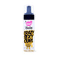 The Doux Bee-Girl Crazy Sexy Curl - Mousse Coiffante "Honey Setting Foam" - 207ml - The Doux Bee-Girl - Ethni Beauty Market