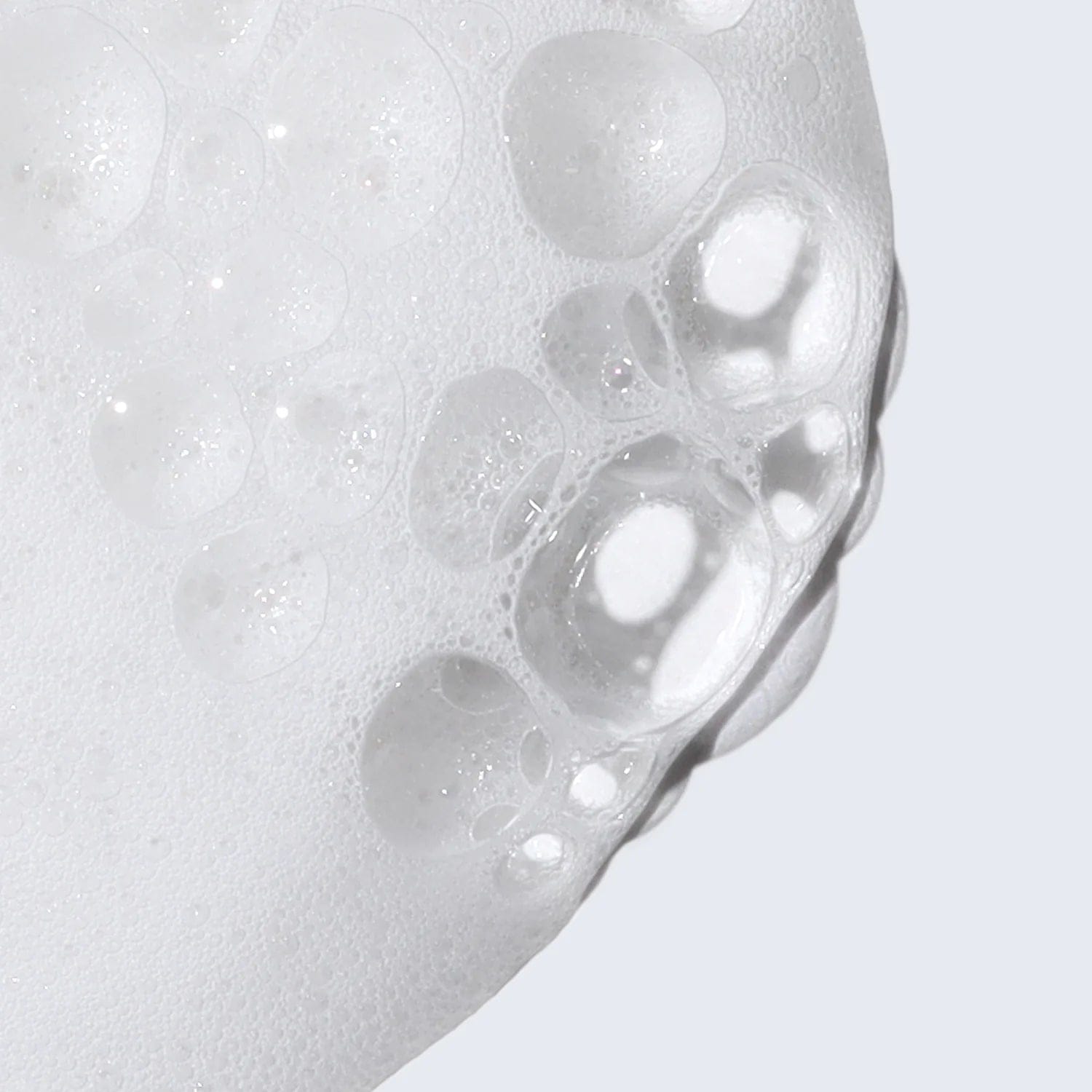 The Doux Bee-Girl Mousse Capillaire The Doux  - Mousse  "Def Texture Foam" 207ml