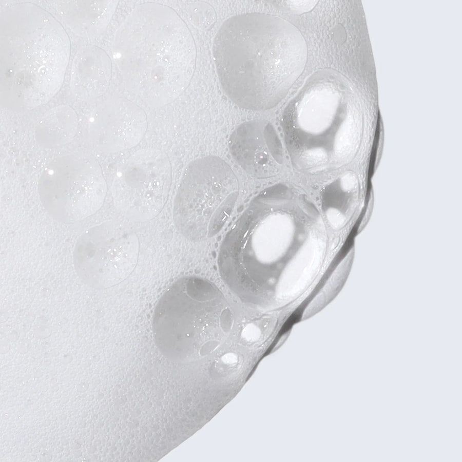 The Doux - Mousse "Def Texture Foam" 207ml - The Doux Bee-Girl - Ethni Beauty Market