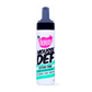 The Doux Bee-Girl Mousse Capillaire The Doux  - Mousse  "Def Texture Foam" 207ml