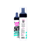 The Doux - Mousse "Def Texture Foam" 207ml - The Doux Bee-Girl - Ethni Beauty Market