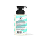 The Doux – BONITA BUBBLE BALM Pomade moussante – 236ml - The Doux Bee-Girl - Ethni Beauty Market