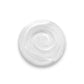 The Doux – BONITA BUBBLE BALM Pomade moussante – 236ml - The Doux Bee-Girl - Ethni Beauty Market