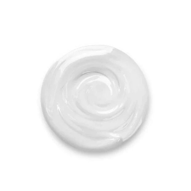 The Doux – BONITA BUBBLE BALM Pomade moussante – 236ml - The Doux Bee-Girl - Ethni Beauty Market