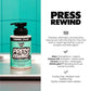The Doux - PRESS REWIND Curl Retention Shampoo – 236,5 ml - The Doux Bee-Girl - Ethni Beauty Market