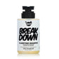The Doux - Shampoing Clarifiant "Breakdown Clarifying Shampoo" 354,8ml - The Doux Bee-Girl - Ethni Beauty Market