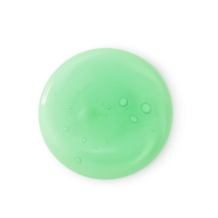 The Doux Bee-Girl shampoing The Doux - Shampoing Exfoliant  "No Scrubs Shampoo" 240ml